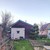 Продам дачу, Мелиоратор тер. СНТ, 39, Редькино (Редькинский с/с) с, 0 км от города