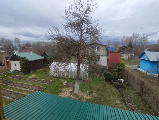Продам дачу, Мелиоратор тер. СНТ, 39, Редькино (Редькинский с/с) с, 0 км от города