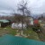 Продам дачу, Мелиоратор тер. СНТ, 39, Редькино (Редькинский с/с) с, 0 км от города