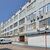 Сдам коммерческое помещение 715 м2, Полимерная ул, 8 2, Москва г