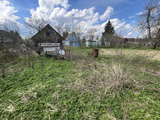 Продам дачу, Химик-2 тер. СНТ, 0 км от города