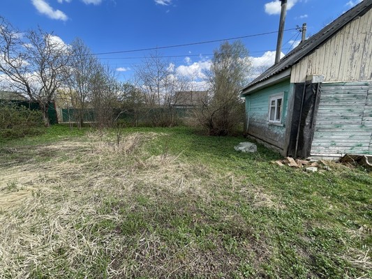 Продам дачу, Химик-2 тер. СНТ, 0 км от города