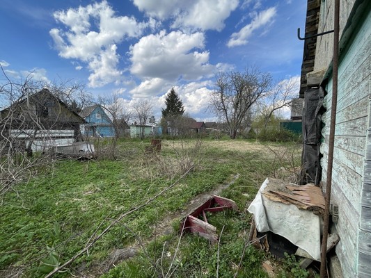 Продам дачу, Химик-2 тер. СНТ, 0 км от города