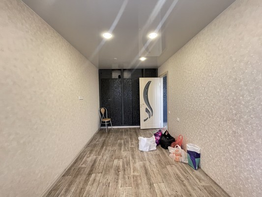Продам трехкомнатную (3-комн.) квартиру, Менделеева ул, 34, Переславль-Залесский г