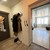 Продам трехкомнатную (3-комн.) квартиру, Менделеева ул, 34, Переславль-Залесский г