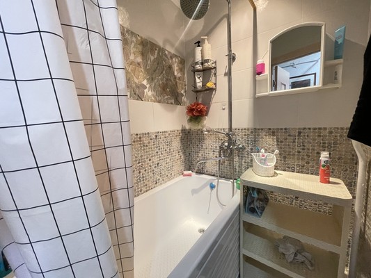 Продам трехкомнатную (3-комн.) квартиру, Менделеева ул, 34, Переславль-Залесский г