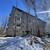 Продам трехкомнатную (3-комн.) квартиру, Менделеева ул, 34, Переславль-Залесский г