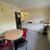 Продам дом, Скоблево с, 0 км от города