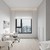 Продам многокомнатную квартиру (долевое), Дербеневская ул, вл20к2, Москва г