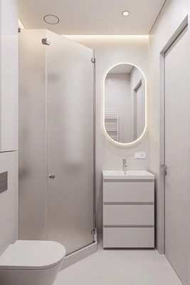 Продам многокомнатную квартиру (долевое), Дербеневская ул, вл20к2, Москва г