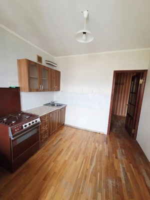 Продам двухкомнатную (2-комн.) квартиру, Гоголя ул, 44кв, Тихорецк г