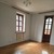 Продам двухкомнатную (2-комн.) квартиру, Гоголя ул, 44кв, Тихорецк г
