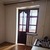 Продам двухкомнатную (2-комн.) квартиру, Гоголя ул, 44кв, Тихорецк г