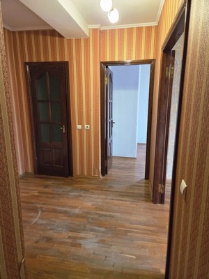 Продам двухкомнатную (2-комн.) квартиру, Гоголя ул, 44кв, Тихорецк г