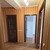 Продам двухкомнатную (2-комн.) квартиру, Гоголя ул, 44кв, Тихорецк г