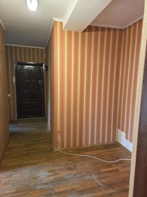 Продам двухкомнатную (2-комн.) квартиру, Гоголя ул, 44кв, Тихорецк г