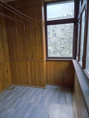 Продам двухкомнатную (2-комн.) квартиру, Гоголя ул, 44кв, Тихорецк г