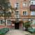 Продам двухкомнатную (2-комн.) квартиру, Калинина ул, 122, Тихорецк г