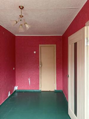 Продам двухкомнатную (2-комн.) квартиру, Калинина ул, 122, Тихорецк г