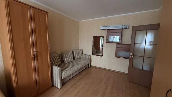 Сдам однокомнатную (1-комн.) квартиру, Академика Комарова ул, 3к2, Москва г