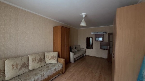 Сдам однокомнатную (1-комн.) квартиру, Академика Комарова ул, 3к2, Москва г