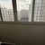 Сдам однокомнатную (1-комн.) квартиру, Академика Комарова ул, 3к2, Москва г