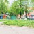 Продам однокомнатную (1-комн.) квартиру, 8, Веселево д