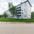 Продам однокомнатную (1-комн.) квартиру, 8, Веселево д