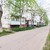 Продам однокомнатную (1-комн.) квартиру, 8, Веселево д