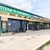 Продам однокомнатную (1-комн.) квартиру, 8, Веселево д