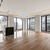 Продам трехкомнатную (3-комн.) квартиру, Ленинградский пр-кт, 37/5, Москва г