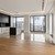 Продам трехкомнатную (3-комн.) квартиру, Ленинградский пр-кт, 37/5, Москва г