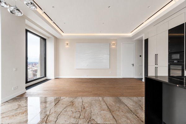 Продам трехкомнатную (3-комн.) квартиру, Ленинградский пр-кт, 37/5, Москва г