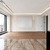 Продам трехкомнатную (3-комн.) квартиру, Ленинградский пр-кт, 37/5, Москва г