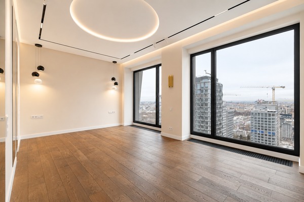 Продам трехкомнатную (3-комн.) квартиру, Ленинградский пр-кт, 37/5, Москва г