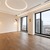 Продам трехкомнатную (3-комн.) квартиру, Ленинградский пр-кт, 37/5, Москва г