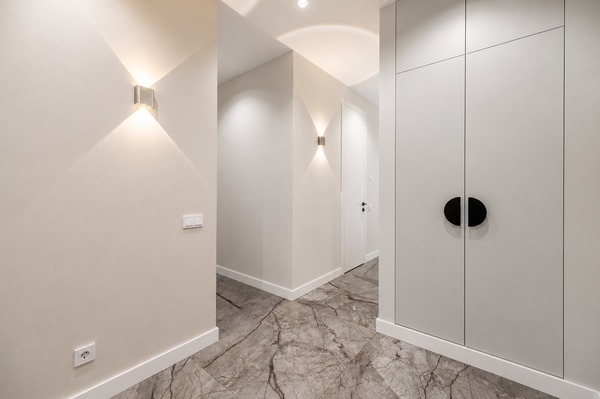 Продам трехкомнатную (3-комн.) квартиру, Ленинградский пр-кт, 37/5, Москва г