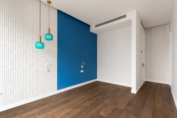 Продам трехкомнатную (3-комн.) квартиру, Ленинградский пр-кт, 37/5, Москва г