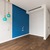 Продам трехкомнатную (3-комн.) квартиру, Ленинградский пр-кт, 37/5, Москва г
