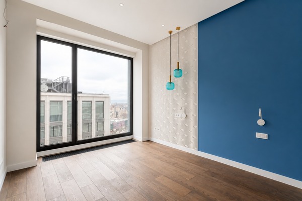 Продам трехкомнатную (3-комн.) квартиру, Ленинградский пр-кт, 37/5, Москва г