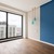 Продам трехкомнатную (3-комн.) квартиру, Ленинградский пр-кт, 37/5, Москва г
