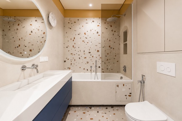Продам трехкомнатную (3-комн.) квартиру, Ленинградский пр-кт, 37/5, Москва г
