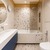 Продам трехкомнатную (3-комн.) квартиру, Ленинградский пр-кт, 37/5, Москва г