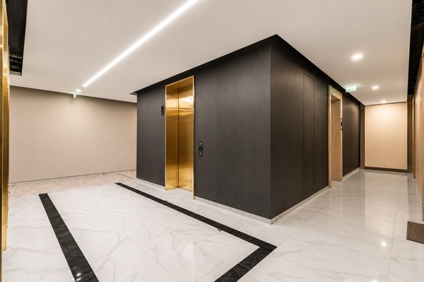 Продам трехкомнатную (3-комн.) квартиру, Ленинградский пр-кт, 37/5, Москва г