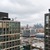Продам трехкомнатную (3-комн.) квартиру, Ленинградский пр-кт, 37/5, Москва г