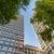 Продам трехкомнатную (3-комн.) квартиру, Ленинградский пр-кт, 37/5, Москва г
