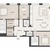 Продам трехкомнатную (3-комн.) квартиру, Ленинградский пр-кт, 37/5, Москва г