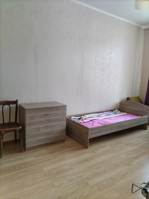 Продам двухкомнатную (2-комн.) квартиру, Вяземский пер, 4А, Санкт-Петербург г