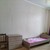 Продам двухкомнатную (2-комн.) квартиру, Вяземский пер, 4А, Санкт-Петербург г