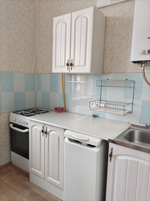 Продам двухкомнатную (2-комн.) квартиру, Вяземский пер, 4А, Санкт-Петербург г